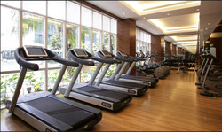 Orchard Scotts (D9), Condominium #517424481